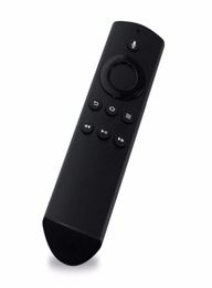 Amazon Fire Stick 4K con control remoto por voz Controlers016924522
