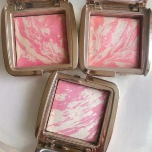 Ambient Lighting Blush 4.2G Lumiere Mood blootstelling Diffuse warmte eRealale gloed