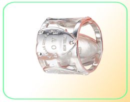 AMC couple mariage classique large anneau masculin sterling argent s925 dames anneaux en gros productos de alta calidad3731402
