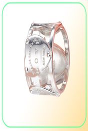 AMC paar bruiloft klassieke brede ring heren sterling zilver S925 dames ringen groothandel productos de alta calidad4222527