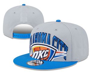Amerika Basketbal NY KNICKS HEAT Sun BOSTON CHICAGO WARRIOR basketbal LA LC OKC CITY BULL hoed sport voetbal honkbal Snapbacks hoed Hip Hop 10000 ontwerpen hoed