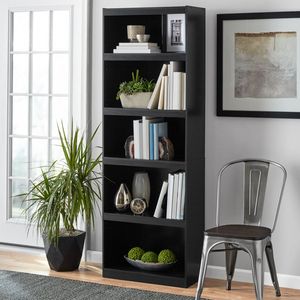 Amerika rekken witte display kluisjes boekenplanken zijn ideaal voor huizen en kantoren slaapkamer thuismeubilair thuiskantoor opslag