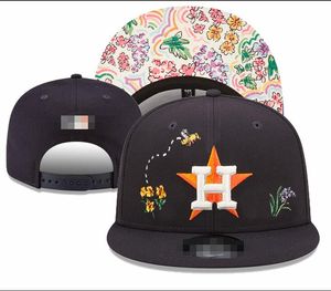 American Baseball Astros Snapback Los Angeles Hats Chicago La Ny Pittsburgh New York Boston Casquette Sports Champs World Series Champions Verstelbare Caps A6