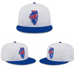 Baseball américain Atlanta Snapback Los Angeles Chapeaux New York Chicago LA NY Pittsburgh Designer de luxe San Diego Boston Casquette Sports OAKLAND Casquettes ajustables a33