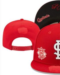 Baseball américain Atlanta Snapback Los Angeles Chapeaux New York Chicago LA NY Pittsburgh Designer de luxe San Diego Boston Casquette Sports OAKLAND Casquettes ajustables b9