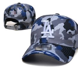 American Baseball Dodgers Snapback Los Angeles hoeden Chicago La Ny Pittsburgh New York Boston Casquette Sports Champs World Series Champions Verstelbare Caps A38