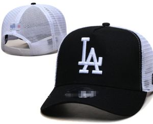 American Baseball Dodgers Snapback Los Angeles hoeden Chicago La Ny Pittsburgh Boston Casquette Sports Champs World Series Champions Verstelbare Caps A30