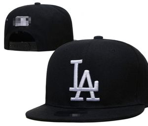 American Baseball Dodgers Snapback Los Angeles hoeden Chicago La Ny Pittsburgh New York Boston Casquette Sports Champs World Series Champions Verstelbare Caps A36