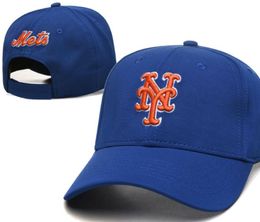 Mets de béisbol americanos Snapback Los Ángeles Hats Chicago La NY Pittsburgh New York Boston Casquette Campeones de Sports Champs World Champions A2Table A2