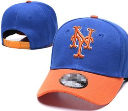 American Baseball Mets Snapback Los Angeles ChapeS Chicago La Ny Pittsburgh New York Boston Casquette Sports Champs Champions World Series Caps A7