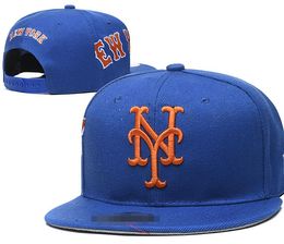 American Baseball Mets Snapback Los Angeles ChapeS Chicago La Ny Pittsburgh New York Boston Casquette Sports Champs Champions World Series CAPS ALIMENTS A11