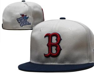 American Baseball RED SOX Snapback Los Angeles Chapeaux New York Chicago LA NY Pittsburgh Designer de luxe San Diego Boston Casquette Sports OAKLAND Casquettes réglables a2