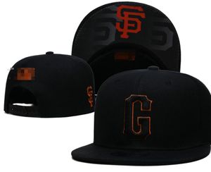 Baseball américain San Francisco Snapback Los Angeles Chapsais Chicago La Pittsburgh New York Boston Casquette Champion des champions du monde des World Series Caps A14 A14 CAPS A14