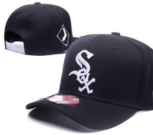 American Baseball White Sox Snapback Los Angeles Chaps Chicago La Ny Pittsburgh New York Boston Casquette Champion des champions du monde des World Series CAPS A15 A15