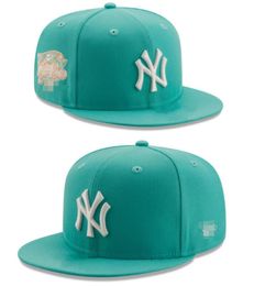 American Baseball Yankees Snapback Los Angeles Hats Chicago La Ny Pittsburgh Boston Casquette Sports Champs World Series Champions Verstelbare Caps A29