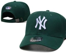 American Baseball Yankees Snapback Los Angeles Hats Chicago La Ny Pittsburgh New York Boston Casquette Sports Champs World Series Champions Verstelbare Caps A43
