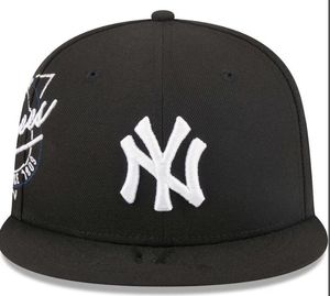 American Baseball Yankees Snapback Los Angeles Chapeaux Chicago LA NY Pittsburgh Designer de luxe San Diego Boston Casquette Sports OAKLAND Casquettes réglables a3