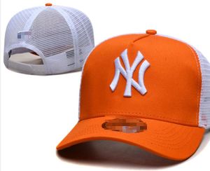 American Baseball Yankees Snapback Los Angeles hoeden Chicago La Pittsburgh New York Boston Casquette Sports Champs World Series Champions Verstelbare Caps A5