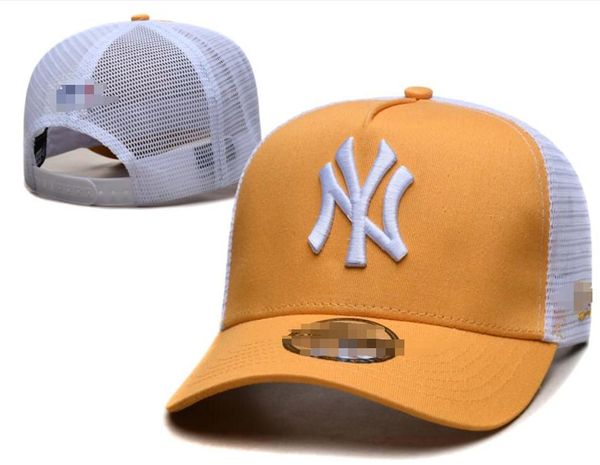 Los Yankees de Béisbol American Snapback Los Angeles Hats Chicago La Pittsburgh New York Boston Casquette Campeones de los campeones de los campeones mundiales Campeones A11 A11