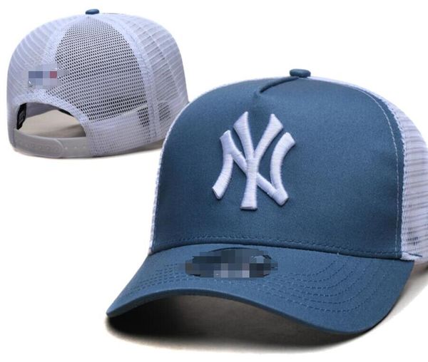 Los Yankees de Béisbol American Snapback Los Angeles Hats Chicago La Pittsburgh New York Boston Casquette Sports Champs World Champions Campeones A12 A12