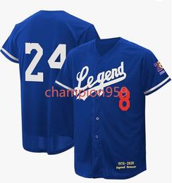 American Cross Border Softball Baseball Suit 3D Baseball Suit Rugby Training Pak Zomer Nieuw herenhonkbalpak