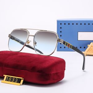 American eyewear zonnebril mannen designer zonnebril voor vrouwen designer bril zonnebril mannen full frame polariserende licht desinger bril man Goede Kwaliteit