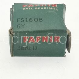 Rodamiento de bolas no estándar americano FAFNIR 38KLD diámetro interior 8mm diámetro exterior 22mm espesor 10,31mm