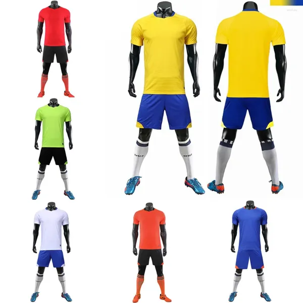 Zapatos de fútbol americano de fútbol Camisa de malla de secado rápido Jersey Professional Edition se puede personalizar a cualquier marca