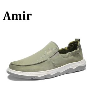 Designer Herenschoenen Ademend Comfortabel Mode Populaire Nieuwe Stijl Sneakers Sport 01