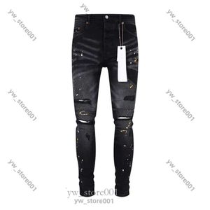 Amirir jeans ontwerper jeans luxe trendy geborduurde denim broek hoge kwaliteit ksbui amirir jeans 22 vrouw skinny jeans gescheurd Motostyle Amirir Jeans Men 1113