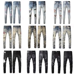 amirir jeans designer jeans heren dames heren jeans zwarte broek high-end kwaliteit recht ontwerp retro streetwear casual joggingbroek designer jeans voor dames