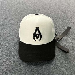 Amirir New Style Designer Ball Cap