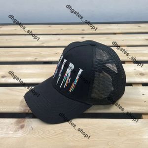 Amiriri Hat Classic High Quality Street Ball Caps Fashion Baseball Hats Baseball Mens Womens Luxury Sports Designer Amirirs Caps 19 Colours Avance Cap Amiril Hat CB2