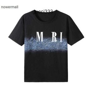 amirirlies designer court am amis imiri amiiri hommes femmes luxe amari t-shirts en coton de haute qualité pour l'été imprimé manches amirl amirlies hip hop tee54241