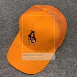 Amirirs hat honkbal pet honderd casquette luxe hoed krullenwig designer hoed caps casquette luxe slang tijger bijen canvas met mannen stofzak mode amirii dd42