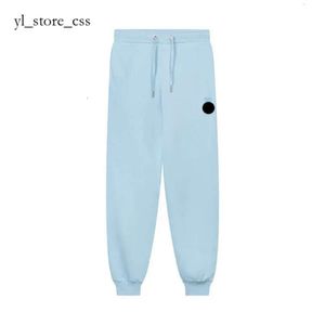 Pantalons Amis Qualité supérieure Hommes et femmes Amis Paris Sanitaire Printemps Automne et hiver Couples Cravate Amis Sweat à capuche Pieds Sports Amis Show Jeans violet haute hauteur 2399