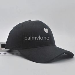 amis parijs hoed ontwerper Amis hoed baseball cap sporthoeden hoge kwaliteit merk cap 24ss
