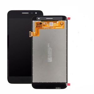 Pantalla LCD para Samsung Galaxy J2 Core J260 OEM pantalla paneles táctiles reemplazo del digitalizador sin marco