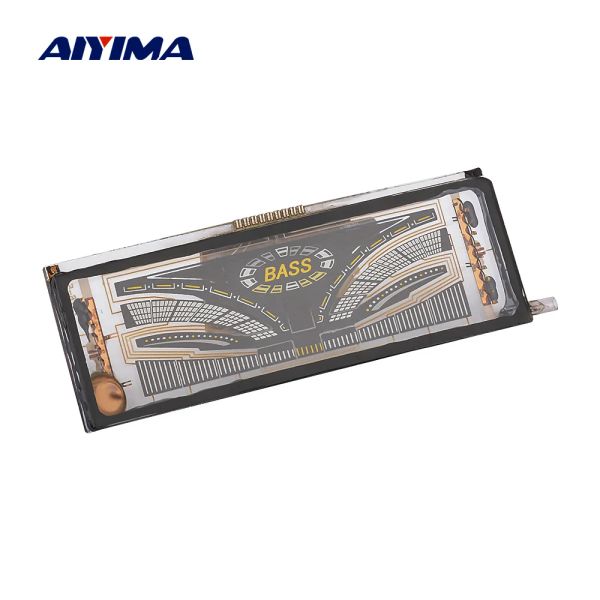 Amplificateur AIYIMA VFD FLUORESCENT Affichage du pointeur Spectre indicateur Multimedia VU Meter Niveau Indicateur AC220V Pour l'amplificateur de haut-parleur sonore