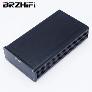 Amplificateur Brzhifi Prix en gros de Weiliang Audio 50W alimentation régulée à double sortie pour l'amplificateur d'amplificateur HIFI Amplificador