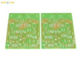 Amplificateur Gzlozone Replica UK Naim NAP140 Amplificateur 2Channel PCB