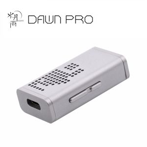 Amplificateur Moondrop Dawn Pro Protable USB DAC / ampli