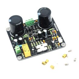 Versterker TDA7293 Mono Audio Power Amplifier Board 100W 4R AC28V028V KA5532 UPC1237