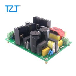 Versterker TZT Digital Power Supply Board 500W 200240V 30V/35V/37V/40V/45V/50V/55V/60V/65V/70V voor versterker HBP500W