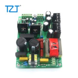 Amplificateur TZT Digital Power Supply Board 500W AC100120V 30V / 35V / 37V / 40V / 45V / 50V / 55V / 60V / 65V / 70V pour l'amplificateur HBP500W