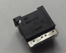 Amplificateurs Original New Tyco PBT GF20 113946401 Connecteur POF à fibre la plus optique pour l'amplificateur