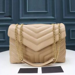 Amyllubb Tas 100% Echt Leer Topkwaliteit Luxe Designer Tas Handtas Mode Dames Schouder Handtas Groothandel