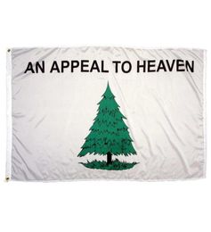 Un atractivo para la bandera del cielo 3x5ft 150x90cm impresión de poliéster Gay Flag Club Sports Indoor Outdoor con 2 arandelas de latón1636544