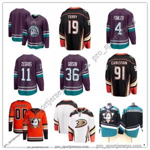 Anaheim Custom Ducks Hockey Jerseys 49 Max Jones 33 Jakob Silfverberg 21 Isac Lundestrom 1 Lukas Dostal 24 Bo Groulx 7 Radko Gudas 44 Ross Johnston 60 Jackson Lacombe