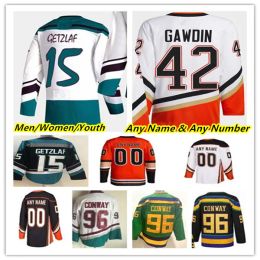 Anaheimducksterry anaheim hockey jerseys